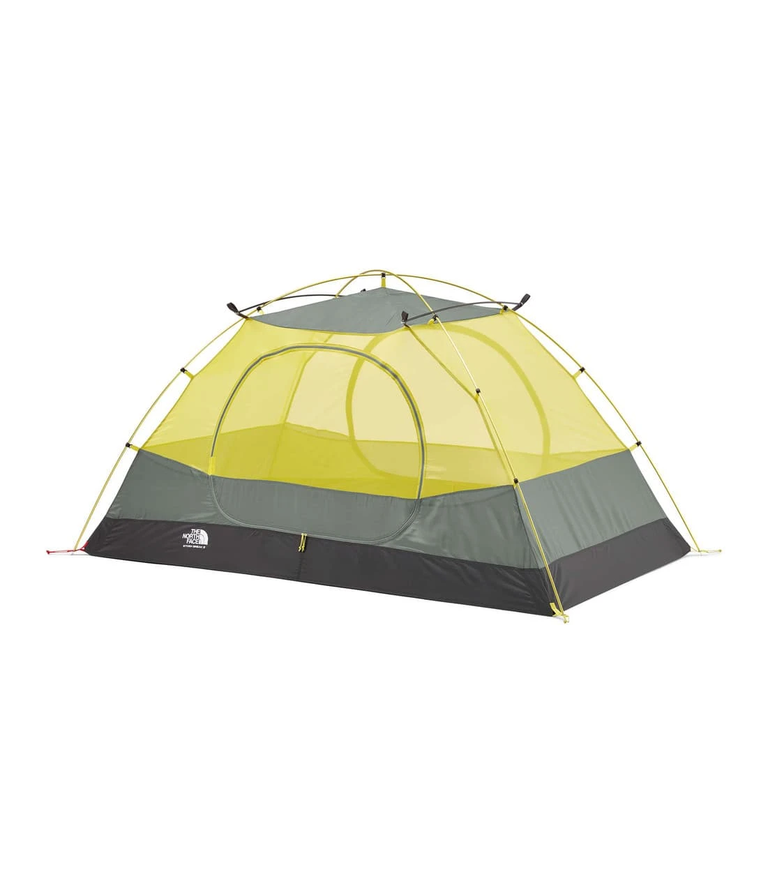 The North Face Stormbreak 2-Person Tent 1 The North Face Stormbreak 2-Person Tent
