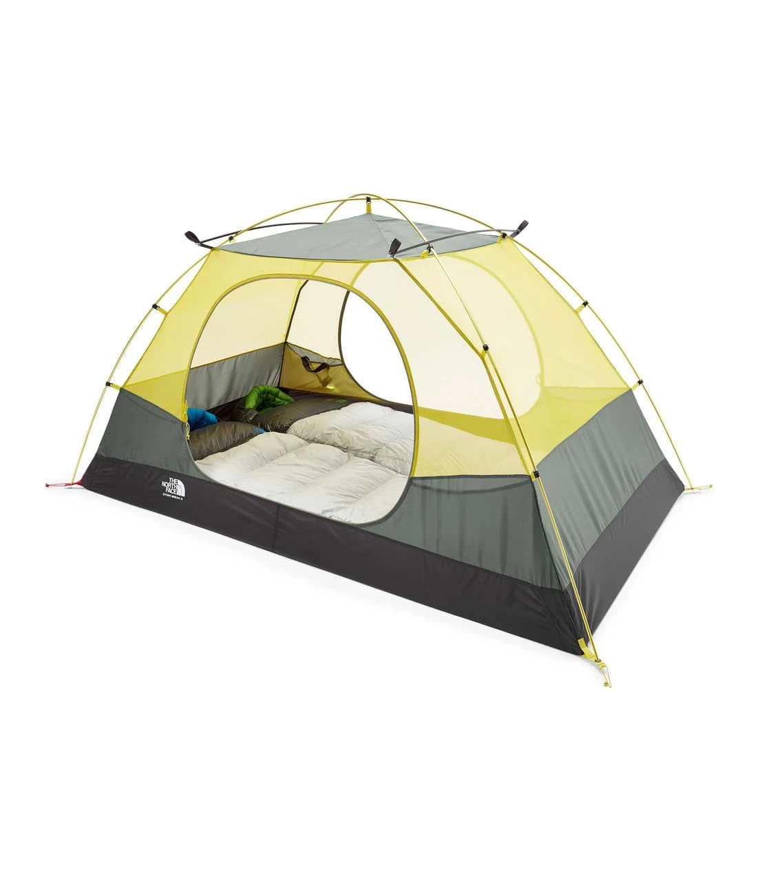 The North Face Stormbreak 2-Person Tent 5 The North Face Stormbreak 2-Person Tent - Image 5