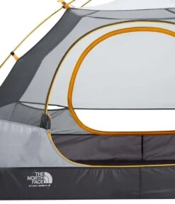 The North Face Stormbreak 2-Person Tent 13 The North Face Stormbreak 2-Person Tent -Outdoor Camping Shop image 817