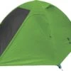 Eureka! Suma 3-Person Tent