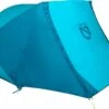 Nemo Switch 2-Person Tent/Shelter