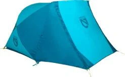 Nemo Switch 2-Person Tent/Shelter
