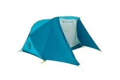 Nemo Switch 2-Person Tent/Shelter -Outdoor Camping Shop image 845