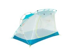 Nemo Switch 2-Person Tent/Shelter -Outdoor Camping Shop image 848