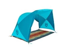 Nemo Switch 2-Person Tent/Shelter -Outdoor Camping Shop image 849