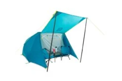 Nemo Switch 2-Person Tent/Shelter -Outdoor Camping Shop image 851