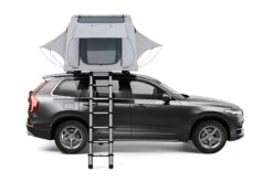 Thule Explorer Series Kukenam 3-Person Rooftop Tent -Outdoor Camping Shop image 863