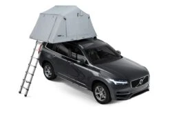 Thule Explorer Series Kukenam 3-Person Rooftop Tent -Outdoor Camping Shop image 865