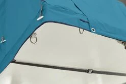 Thule Explorer Series Kukenam 3-Person Rooftop Tent -Outdoor Camping Shop image 868