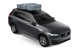 Thule Explorer Series Autana 3-Person Rooftop Tent -Outdoor Camping Shop image 88