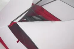 MSR Hubba Hubba 3-Person Tent -Outdoor Camping Shop image 886