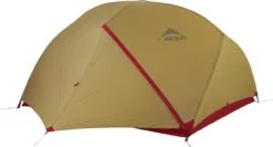 MSR Hubba Hubba 3-Person Tent -Outdoor Camping Shop image 895