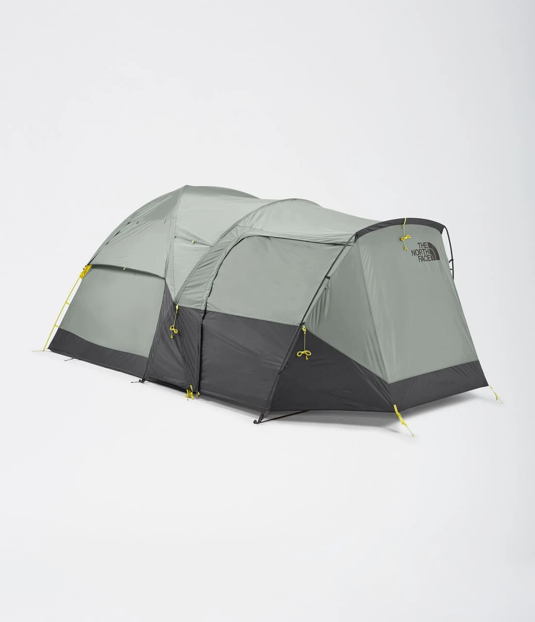 The North Face Wawona 6-Person Tent 2 The North Face Wawona 6-Person Tent - Image 2
