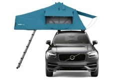 Thule Explorer Series Autana 3-Person Rooftop Tent -Outdoor Camping Shop image 90