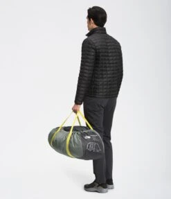 The North Face Wawona 6-Person Tent 9 The North Face Wawona 6-Person Tent -Outdoor Camping Shop image 900