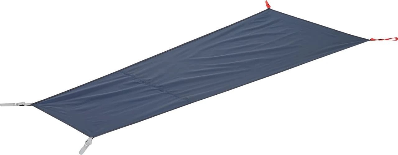 MEC Spark 1-Person Footprint 1 MEC Spark 1-Person Footprint