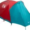 Mountain Hardwear Outpost 2-Person Tent