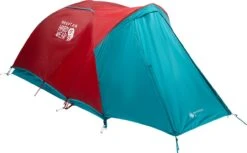 Mountain Hardwear Outpost 2-Person Tent