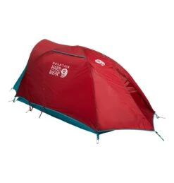 Mountain Hardwear Outpost 2-Person Tent 10 Mountain Hardwear Outpost 2-Person Tent -Outdoor Camping Shop image 920