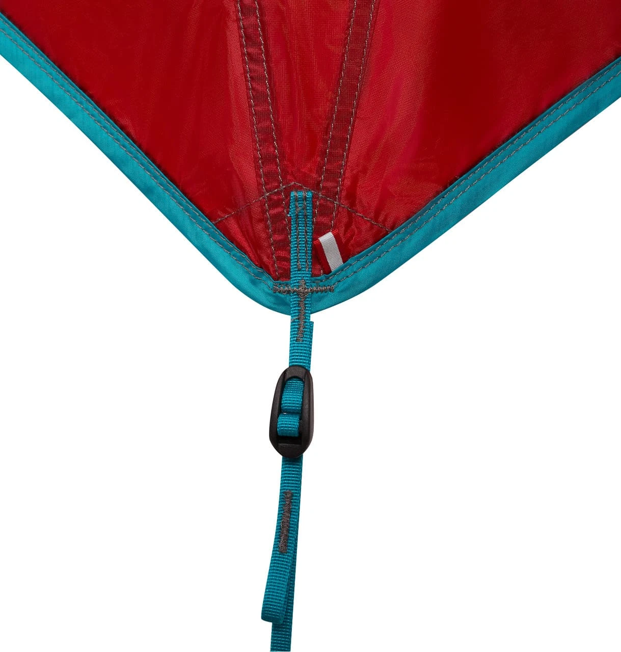 Mountain Hardwear Outpost 2-Person Tent 5 Mountain Hardwear Outpost 2-Person Tent - Image 5