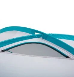 Mountain Hardwear Outpost 2-Person Tent 13 Mountain Hardwear Outpost 2-Person Tent -Outdoor Camping Shop image 923