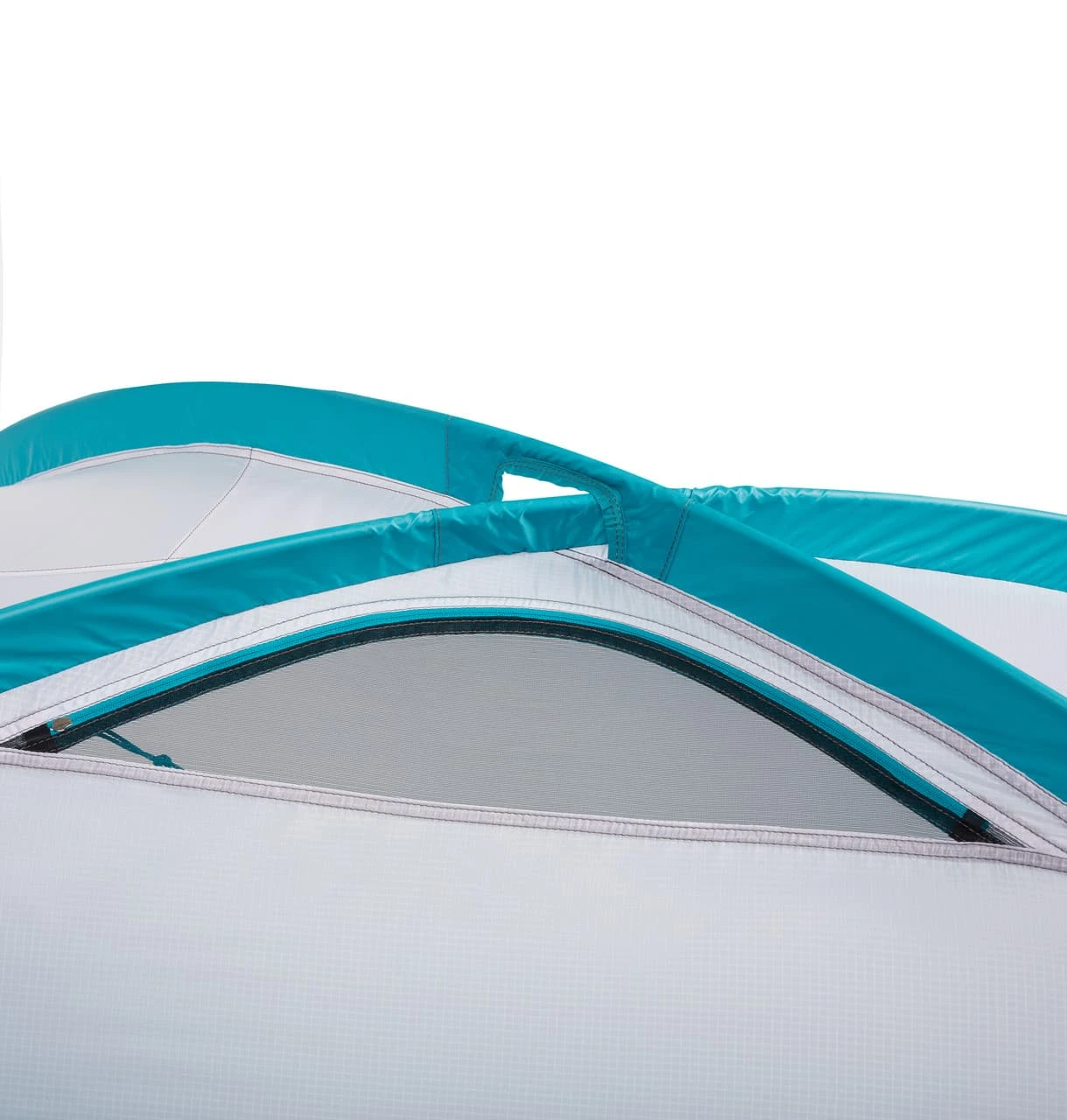 Mountain Hardwear Outpost 2-Person Tent 6 Mountain Hardwear Outpost 2-Person Tent - Image 6