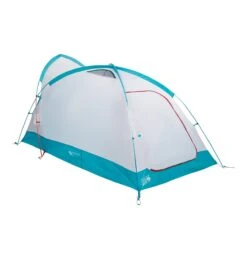 Mountain Hardwear Outpost 2-Person Tent 14 Mountain Hardwear Outpost 2-Person Tent -Outdoor Camping Shop image 924