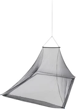 Sea To Summit Mosquito Pyramid Net
