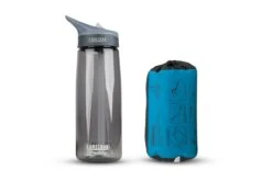 Sea To Summit Mosquito Pyramid Net -Outdoor Camping Shop image 931