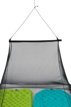 Sea To Summit Mosquito Pyramid Net -Outdoor Camping Shop image 934