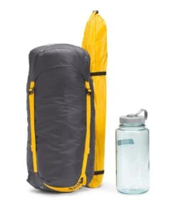 Outdoor Camping Shop -Outdoor Camping Shop image 936