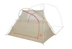 Big Agnes Wyoming Trail 2-Person Tent -Outdoor Camping Shop image 946