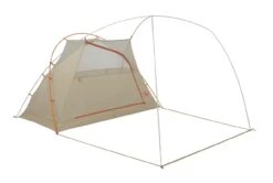 Big Agnes Wyoming Trail 2-Person Tent -Outdoor Camping Shop image 947