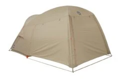 Big Agnes Wyoming Trail 2-Person Tent -Outdoor Camping Shop image 948