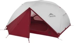 MSR Elixir 3-Person Tent 8 MSR Elixir 3-Person Tent -Outdoor Camping Shop image 952
