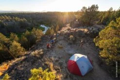 MSR Elixir 3-Person Tent 10 MSR Elixir 3-Person Tent -Outdoor Camping Shop image 954