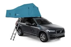 Thule Explorer Series Autana 3-Person Rooftop Tent -Outdoor Camping Shop image 96