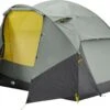 The North Face Wawona 4-Person Tent