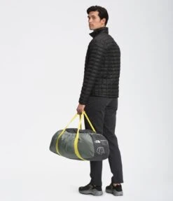 The North Face Wawona 4-Person Tent 15 The North Face Wawona 4-Person Tent -Outdoor Camping Shop image 968