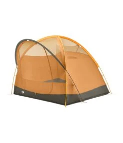 The North Face Wawona 4-Person Tent 18 The North Face Wawona 4-Person Tent -Outdoor Camping Shop image 971