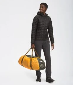 The North Face Wawona 4-Person Tent 22 The North Face Wawona 4-Person Tent -Outdoor Camping Shop image 975