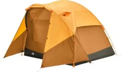 The North Face Wawona 4-Person Tent 23 The North Face Wawona 4-Person Tent -Outdoor Camping Shop image 976