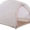 Big Agnes Fly Creek HV UL Solution Dye 2-Person Tent
