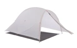 Big Agnes Fly Creek HV UL Solution Dye 2-Person Tent 7 Big Agnes Fly Creek HV UL Solution Dye 2-Person Tent -Outdoor Camping Shop image 979