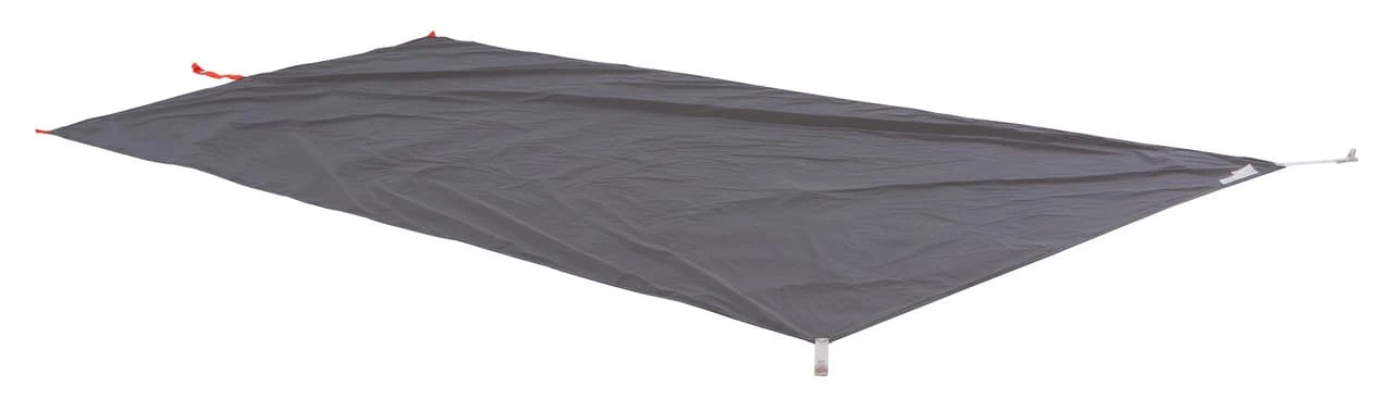 Big Agnes Fly Creek HV UL Solution Dye 2-Person Tent 4 Big Agnes Fly Creek HV UL Solution Dye 2-Person Tent - Image 4