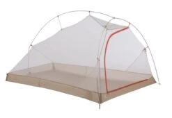 Big Agnes Fly Creek HV UL Solution Dye 2-Person Tent 9 Big Agnes Fly Creek HV UL Solution Dye 2-Person Tent -Outdoor Camping Shop image 981