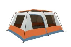 Eureka! Copper Canyon LX 12-Person Tent -Outdoor Camping Shop image 986