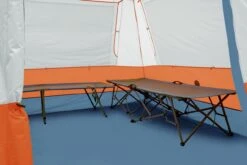 Eureka! Copper Canyon LX 12-Person Tent -Outdoor Camping Shop image 987