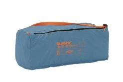 Eureka! Copper Canyon LX 12-Person Tent -Outdoor Camping Shop image 988