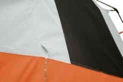 Eureka! Copper Canyon LX 12-Person Tent -Outdoor Camping Shop image 989